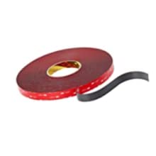 3M VHB Tape