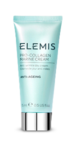 ELEMIS Crema Pro-Collagen Marine