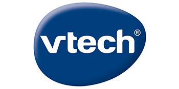 vtech logo