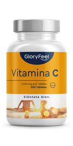 vitamina c vitamina c 1000 mg vitamin c vitamina c pura acido ascorbico vitaminas c