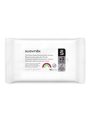 SUAVINEX