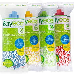 bayeco