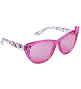 CERDÁ LIFE'S LITTLE MOMENTS Gafas de Sol Rosas Niña de Minnie Mouse-Licencia Oficial Disney, Fucs...