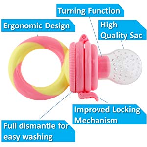 naturebond pump strap silicone pump manual breastmilk saver