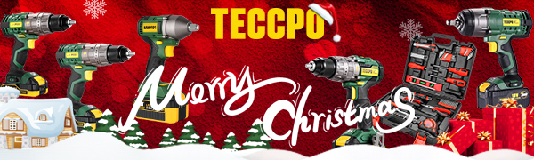 TECCPO