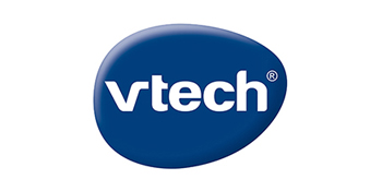 vtech logo