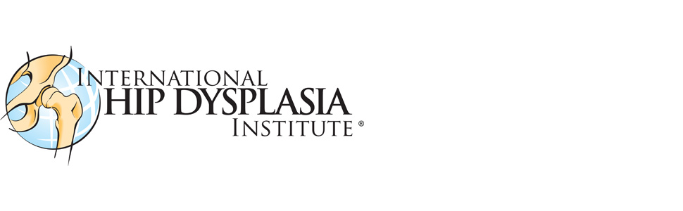 hip dysplasia