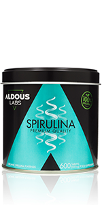 spirulina_aldous