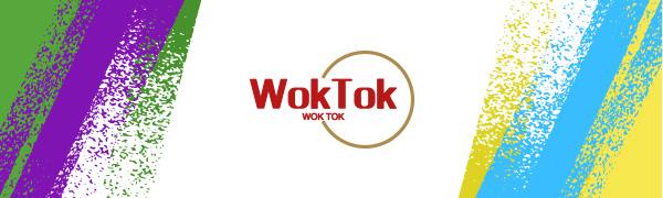 Woktok