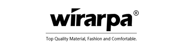 wirarpa logo