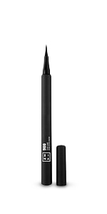 eyeliner negro 3ina