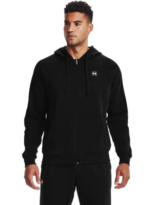 UA Hoodie