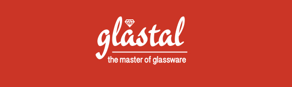 glastal