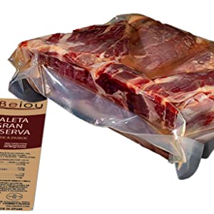 paleta 1kg