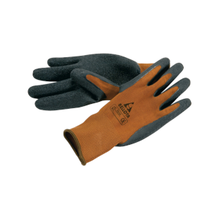 75102 Guantes Bellota