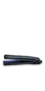 plancha de pelo remington