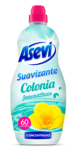 Asevi Colonia