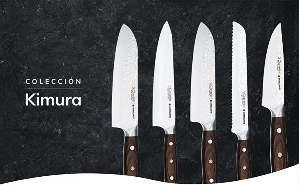 cuchillos de cocina cuchillo de cocinero profesional tijeras de cocina profesional cuberteria