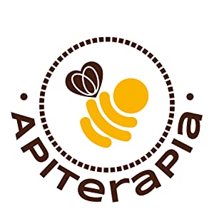 Apiterapia