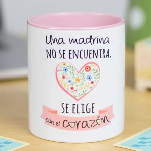 taza