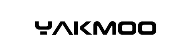 Yakmoo