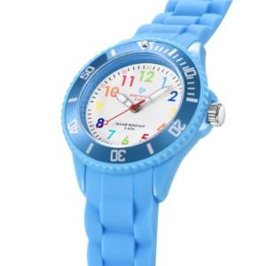 Reloj Unisex Relojes Mujer Hombre correa de pulsera marca watch 