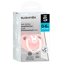 suavinex