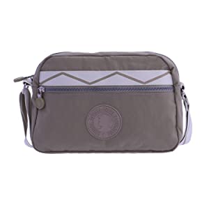 bolso coronel tapiocca mujer mochila casual bandolera neceser monedero cartera regalo navidad