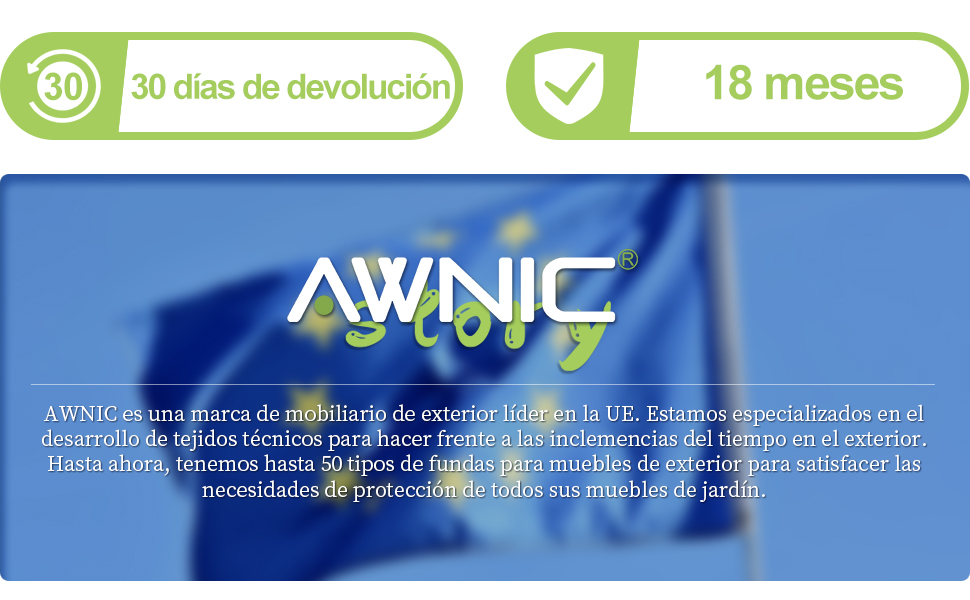 AWNIC