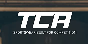 TCA