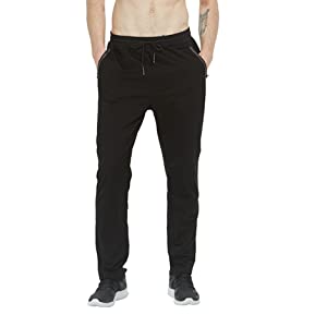 Pantalon Chandal Hombre