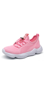 KIDS SHOES