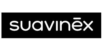 suavinex