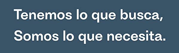 desechables, personalizados, precinto , paletizar, capas de tinte, toallas de papel, secamanos