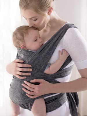 boppy chicco portabebe comfyfit