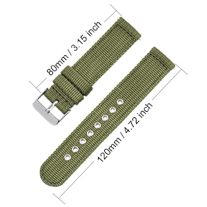 watch strap