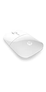 HP Mouse