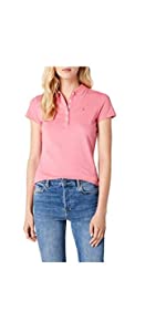 Tommy Hilfiger Women's Tops