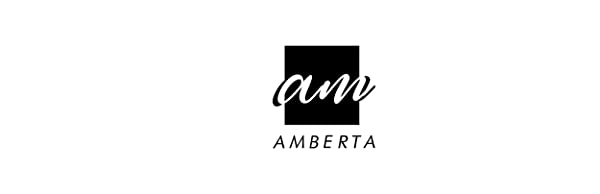 Amberta Fine Jewellery