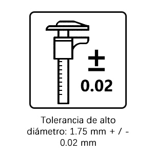 pla filament_1.75 pla_3d filament_3d printer filament_petg filament_petg 1.75