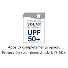 Protección 50