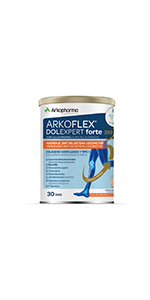 arkoflex colageno dolexpert forte