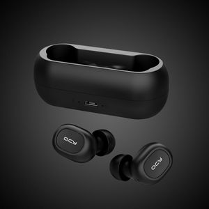  Auriculares Bluetooth Auriculares Inal??mbricos Bluetooth Mini Twins 