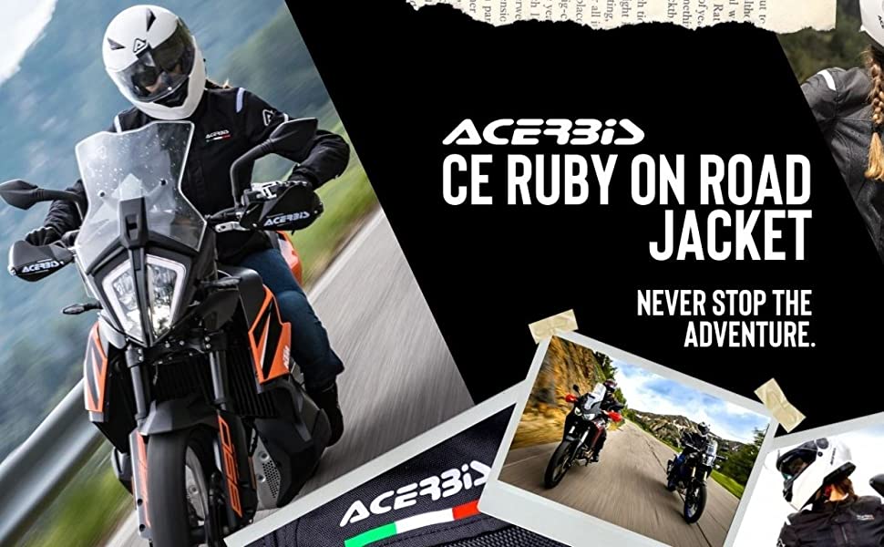 Acerbis