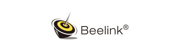 Beelink