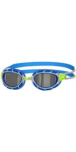 Gafas de espejo; gafas de espejo para adultos; gafas de triatlón; gafas de natación al aire libre; gafas de Speedo;
