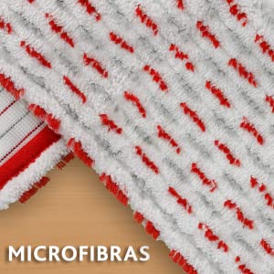 ultramax microfibre