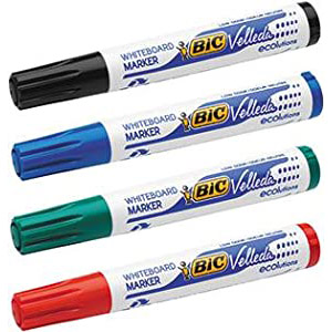 BIC 