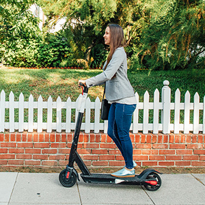 Cargador Hoverboard