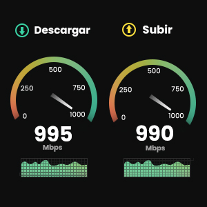 adaptador usb c a rj45